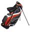 Callaway Golf Euro G2 Stand Bag 